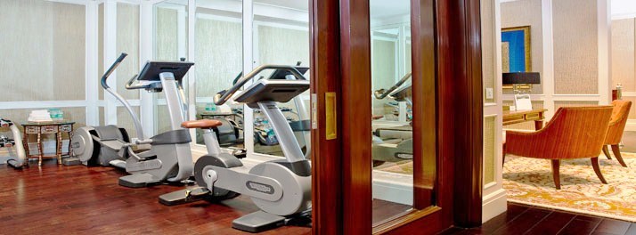 596/The Leela Palace - Chennai 24.jpg